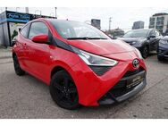 Toyota Aygo X-Play |Bluetooth| |Klima| |Tempomat| |EU6| - München