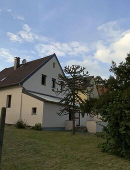 So viele Möglichkeiten für Macher! - Oerlinghausen