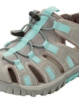 Hi-Tec HI-TEC COVE SPORT WOMENS Sandale