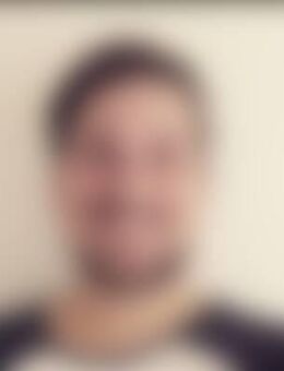 Lar*** - Marl (Nordrhein-Westfalen)