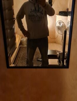 Suche Partnerin für längerfristige Beziehung - Blankenheim (Nordrhein-Westfalen)