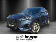 Ford Kuga, 2.5 Duratec ST-Line X, Jahr 2023 - Weinheim