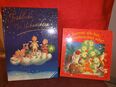 Weihnachtsbücher Kinder/ Geschichten+Lieder und Tierweihnachten in 47169