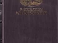 Lexikon FASZINATION WELTGESCHICHTE - HANDEL UND WIRTSCHAFT [Bertelsmann 2004] - Zeuthen