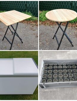 Party Paket - Nettetal