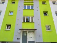 schöne 2 Raumwohnung am Zanger Berg - Heidenheim (Brenz)