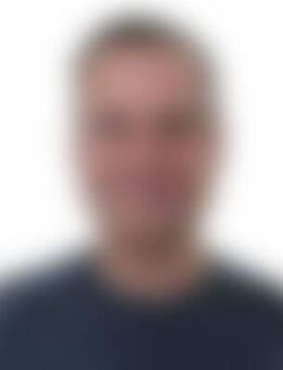 InL*** - Kettershausen