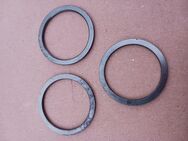 Campagnolo Chorus Record 10fach CS-601 F Spacer Set 2.4 mm - Frankfurt (Main)