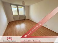 Trier-Tarforst: Ideal für Paare! Lichtdurchflutete Wohnung mit 2 Balkonen und modernem Schnitt! - Trier