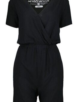 Alife & Kickin Jumpsuit Damen HellaAK A