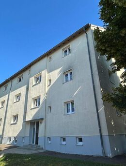 Modernisiertes Mehrfamilienhaus mit 6 Wohneinheiten und großem Grundstück, vermietet, in Gerstetten - Gerstetten