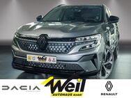 Renault Austral, Techno Esprit Alpine E-Tech Full Hybrid, Jahr 2024 - Friedrichsdorf