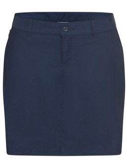 Columbia Hosenrock Leslie Falls II Skort