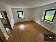 GROSSE WOHNUNG IN EIBACH - Nürnberg