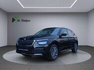 Skoda Kamiq, 1.0 TSI Tour, Jahr 2023 - Buxtehude