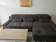 Couch zu verschenken - Ingolstadt