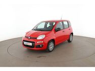 Fiat Panda 1.2 Easy - Berlin