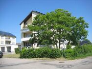 Frisch renovierte 4-Zimmer-Wohnung mit viel Platz zum Wohlfühlen & Balkon in Blaufelden - Blaufelden