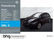 VW Golf, 1.5 TSI Life Golf Life OPF, Jahr 2024 - Reutlingen