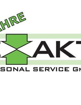 Anlagenmechaniker/Rohrschlosser (m/w/d) - Hamburg