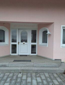 Exclusives Traumhaus im Bayerischen Wald - Konzell