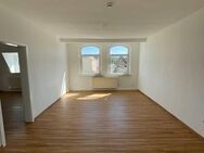 2 Raum Wohnung in Theißen - Zeitz