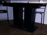 Wohnzimmer Tisch - Hamburg Harburg