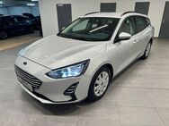 Ford Focus Turnier Trend 1.0 EcoBoost - Bad Oeynhausen