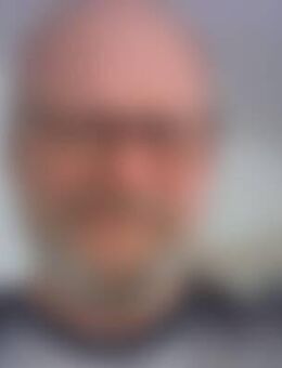 Ron*** - Rotenburg (Wümme)