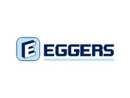 Maschinist / Baugeräteführer (m/w/d) - Raupe, Bagger, Radlader | dscfqt - Norderstedt
