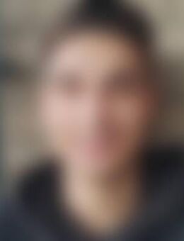 Ben*** - Ibbenbüren