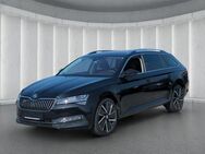 Skoda Superb Combi Style TDI*DSG Matrix-LED R-Kam Navi - Ruhstorf (Rott)