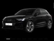 Audi Q3 45TFSI Allrad 2xSline AHK Matr Pano 360*Sonos - Freilassing