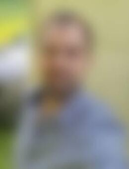 Flo*** - Kaisersbach