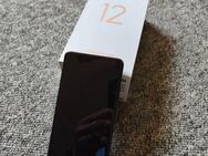 Xiaomi 12 x - Magdeburg