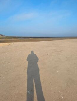 Du möchtest nicht alleine den Tag verbringen ? - Zeven