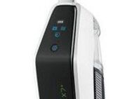 Bissell Nass-Trocken-Sauger 3401N, CrossWave X7 Plus Cordless Pet Select, kabellos, 75 W, beutellos, Turbo-Haustier-Modus, Dual-Tank, Saugmodus, saugen, wischen, trocknen