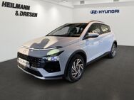 Hyundai BAYON, 1.0 Trend Sitz Front, Jahr 2024 - Gelsenkirchen