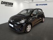 Hyundai i10, Select MY25 AppleCarPlay, Jahr 2024 - Neuss