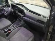 VW Caddy, 2.0 TDI Maxi Basis-Modell Sitzeizung, Jahr 2024 - Frankfurt (Main)