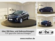 Mitsubishi ASX, , Jahr 2024 - Stendal (Hansestadt)