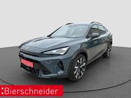 CUPRA Formentor, 1.5 e-HYBRID VZ 19 CT, Jahr 2022 - Hüttlingen