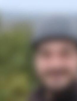 Raz*** - Stadtallendorf