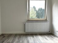 Zuhause gesucht? - Witten