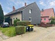 4-Parteien-Haus mit ca. 240 m² Wohnfläche in Braunschweig-Wenden - Braunschweig