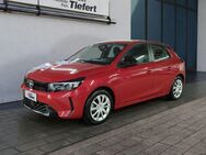 Opel Corsa, 1.2 (F), Jahr 2024 - Lauchringen