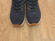 SKECHERS HALBSCHUHE GRÖẞE 41 - Zeitz