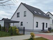 Einfamilienhaus zur Miete - Halle (Saale)