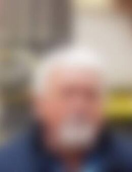 Wel*** - Sangerhausen