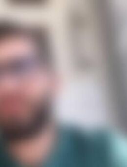 Sen*** - Steinheim (Murr)